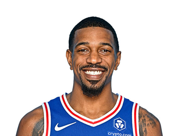 https://img.hrlstyle.com/img/basketball/player/1581638b6d35baf06cb6fb77b65e73dc.png