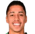 https://img.hrlstyle.com/img/basketball/player/17415fa30792362b03f9f6a56fc4cbac.png