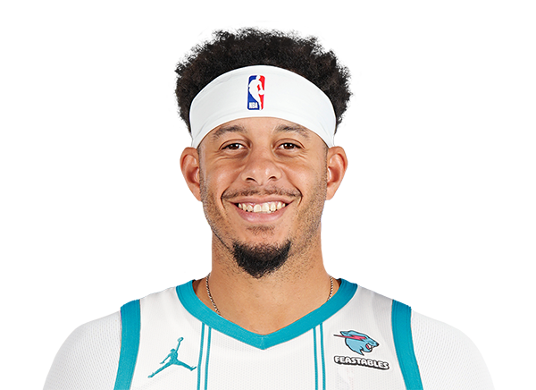 https://img.hrlstyle.com/img/basketball/player/1d345669c026c55af31a4f08d3a19fc9.png