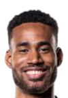 https://img.hrlstyle.com/img/basketball/player/1ee973808981d79099a04fc2c539a827.png