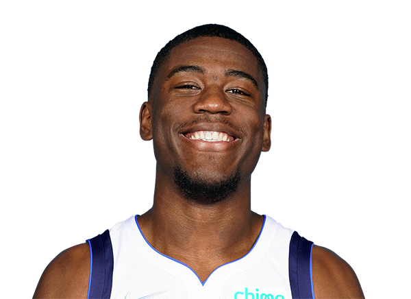 https://img.hrlstyle.com/img/basketball/player/38be77efc6c31d84340455ea6325118e.png