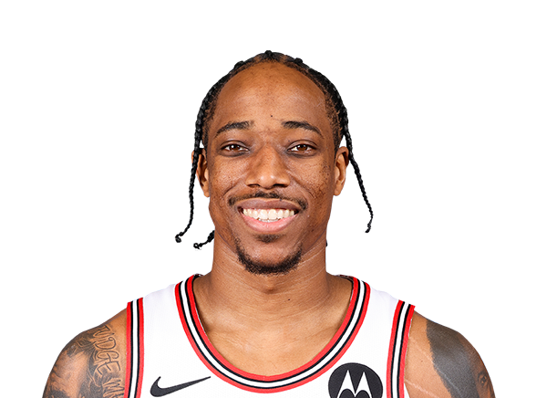 https://img.hrlstyle.com/img/basketball/player/493cf9a4a1f291b2984d17e60166c0b3.png