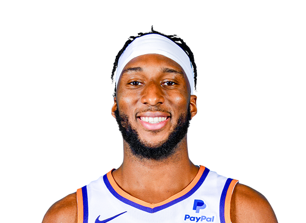 https://img.hrlstyle.com/img/basketball/player/574d93fd63cf70b2bfbdc3054a394bec.png