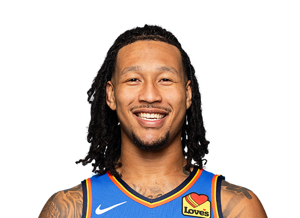 https://img.hrlstyle.com/img/basketball/player/7241b72cd815ae517835be875bffa5b6.png