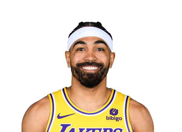 https://img.hrlstyle.com/img/basketball/player/72a4b4ee4e5c3452bbf48d1ee5d89746.png