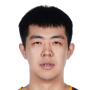 https://img.hrlstyle.com/img/basketball/player/83bfcb265fadef74d1e7a08d824ba4e7.png