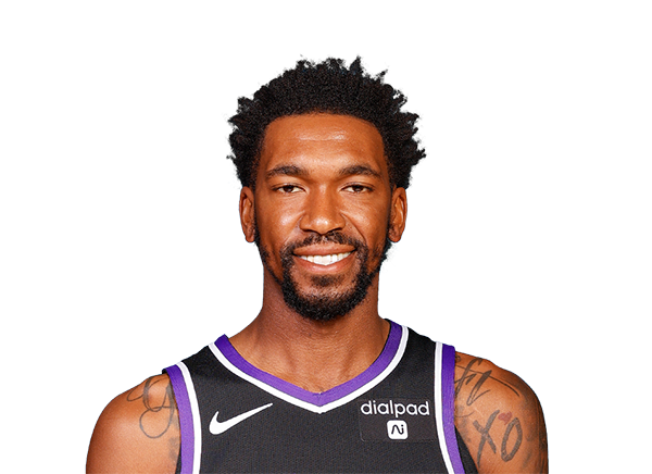 https://img.hrlstyle.com/img/basketball/player/98e8158babd91eab737f38bb9c4bb291.png