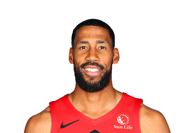 https://img.hrlstyle.com/img/basketball/player/b1b16344d7bd523f5c13590417743367.png