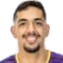 https://img.hrlstyle.com/img/basketball/player/c1aa534849970416fcd7ed69b4b00e38.png