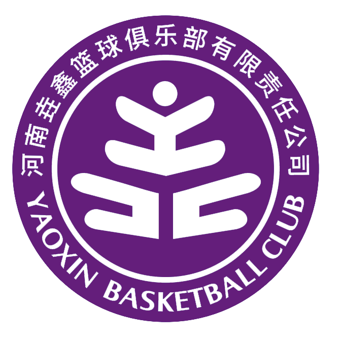 https://img.hrlstyle.com/img/basketball/team/1896c6a678538ca0bf74b7484c5897e6.png