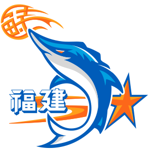 https://img.hrlstyle.com/img/basketball/team/2428a8c17b5a31163b54cb9502998bbf.png