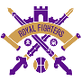 https://img.hrlstyle.com/img/basketball/team/559cfc139ec9e214e54b4ddae5d1cba7.png