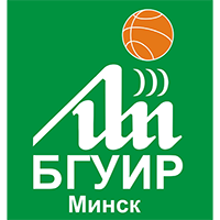 https://img.hrlstyle.com/img/basketball/team/6593fc51711f06e7c33ed8f27fffb051.png