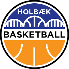 https://img.hrlstyle.com/img/basketball/team/66acf4cbdf9d83411507a782198cb77f.png