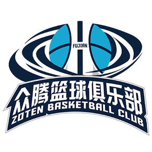 https://img.hrlstyle.com/img/basketball/team/7427c257533031c46e33575027d0ab6c.png