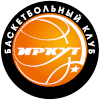 https://img.hrlstyle.com/img/basketball/team/81fee0b3a3391b14b5bd967912f3d18b.png