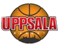 https://img.hrlstyle.com/img/basketball/team/975520c70f0e48f9830cbdb4478d4857.gif