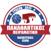 https://img.hrlstyle.com/img/basketball/team/c04e50ed82c949d9ba952b66ee02dbed.png