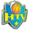 https://img.hrlstyle.com/img/basketball/team/cd228f8fa5eb05a81c5b018febb61a9c.png