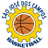 https://img.hrlstyle.com/img/basketball/team/fab54c73d03044e5870de7d81a92fd38.png