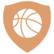 https://img.hrlstyle.com/img/basketball/team/fcaf21d6e007d22a46566aa73a7d08b5.png