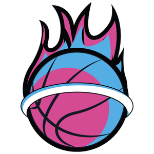 https://img.hrlstyle.com/img/basketball/team/ff7ccef6a6b79c6417ee8367946b0aec.png