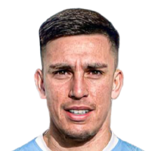 https://img.hrlstyle.com/img/football/player/19b8ec82dcff7fad49b2983a41591b87.png