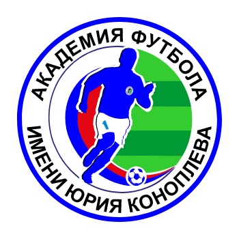 https://img.hrlstyle.com/img/football/team/5792e5b4582c0ac82247e94a6afaa921.svg