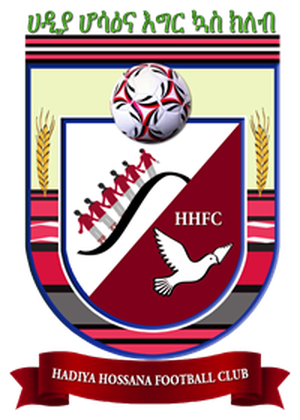 https://img.hrlstyle.com/img/football/team/6b722ac8d4b936380432e7a58ef41b4e.png