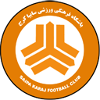 https://img.hrlstyle.com/img/football/team/a0082327322ff01ab800684744136090.png