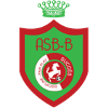 https://img.hrlstyle.com/img/football/team/c22abb6cc20dfeb661d182454537b749.png